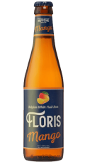 Floris Mango
